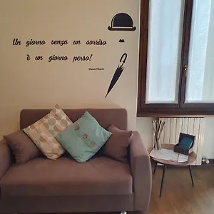  Apartamento Enjoy