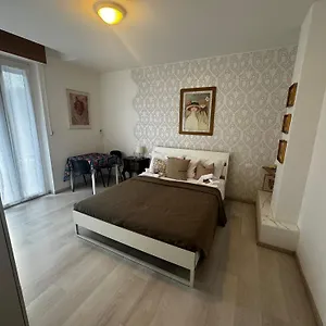Residenza Manzoni Centre Appartamento Côme