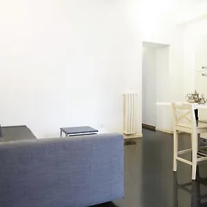 Bilocale Zona Apartamento Milán